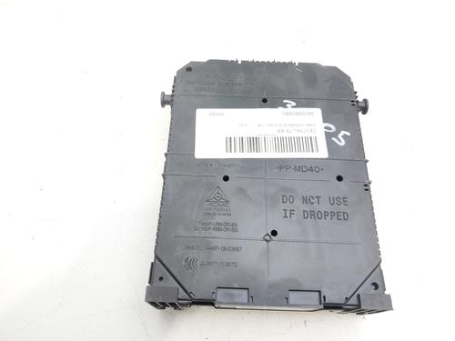 Other OPEL CROSSLAND X / CROSSLAND (P17, P2QO)  | BP30160185O1 