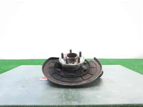 Used Right rear steering knuckle LAND ROVER DISCOVERY III (L319) 2.7 TD 4x4 (190 hp) 9225100