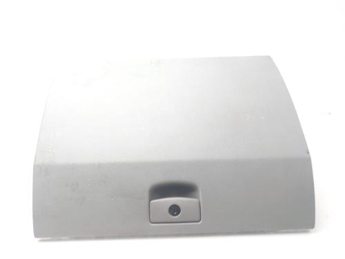 Used Glove box KIA SORENTO I (JC) 2.5 CRDi (163 hp) 32123701