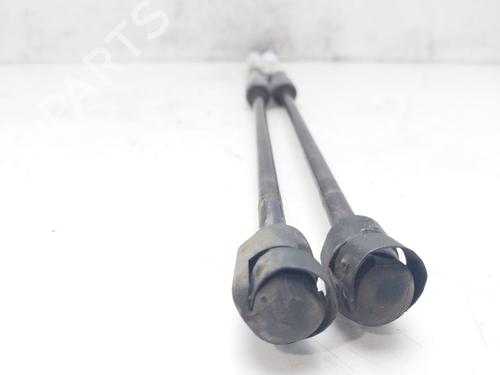 Tailgate lift support MERCEDES-BENZ C-CLASS Coupe (CL203) C 200 CDI (203.707) | BP14009785C138 
