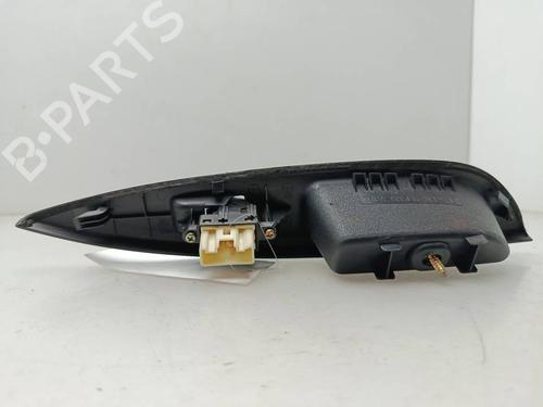 Left rear window switch MAZDA 6 Hatchback (GG) 2.0 DI (GG14) | BP39504519I29 - Image 2