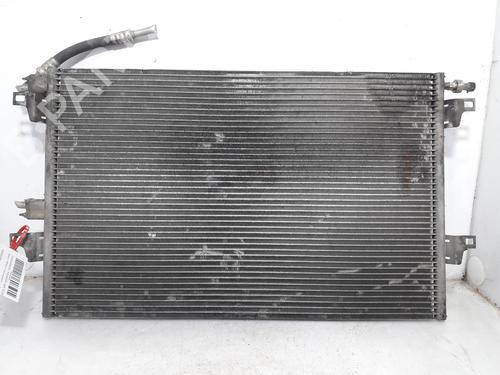 Used AC radiator RENAULT ESPACE IV (JK0/1_) 2.2 dCi (JK0H) (150 hp) 8592674