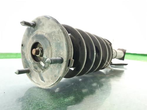 Left front shock absorber LEXUS IS III (_E3_) 300h (AVE30_, AVE30R) | BP7910834M16 