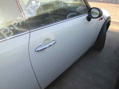 Engine mount MINI MINI (R50, R53) One | BP10240280M89  - Image 7