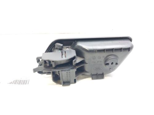 Front right interior door handle LAND ROVER FREELANDER 2 (L359) 2.2 TD4 4x4 | BP16365309I14 