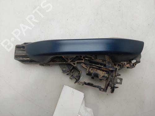 rear-left-exterior-door-handle-cupra-formentor-km7-kmp-2020-34365963 main image