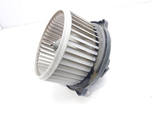 Heater blower motor KIA CARNIVAL II (GQ) 2.9 CRDi | BP14008434M62 