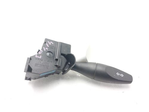 Ratstangsstang Ratstangsstang FORD MONDEO III (B5Y) [2000-2007] 33793096 33793096