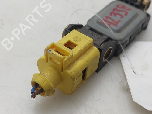 Electronic sensor AUDI A4 B6 (8E2) 2.0 FSI | BP38056342M84 - Image 3