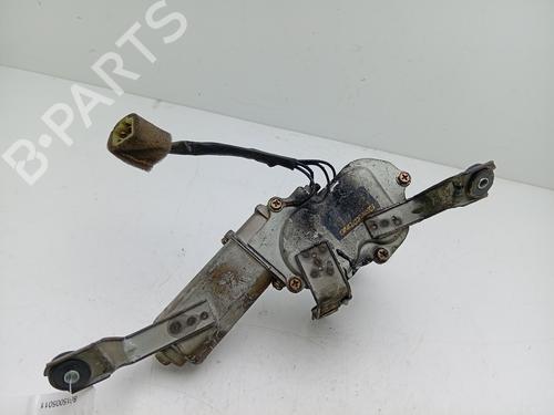 Rear wiper motor SSANGYONG MUSSO (FJ) 2.3 TDiC All-wheel Drive | BP22697900M102 