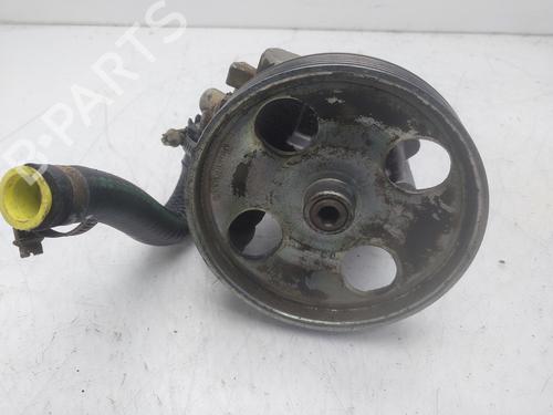Used Steering pump Steering pump 38156667 38156667