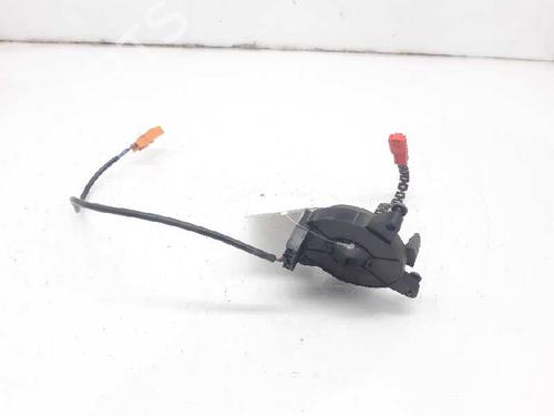 Used Squib airbag PEUGEOT 406 (8B) 1.9 TD (92 hp) 6329114