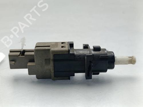 Used Other Other FIAT PUNTO (188_) 1.9 DS 60 (188.031, .051, .231, .251) (60 hp) 40218710 40218710