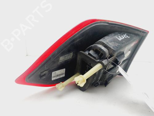 Left taillight FORD ECOSPORT 1.5 EcoBlue TDCi | BP29508445C34 
