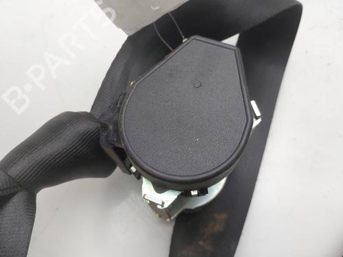 Rear right seatbelt DACIA LODGY (JS_) | BP38928943I28 - Image 2