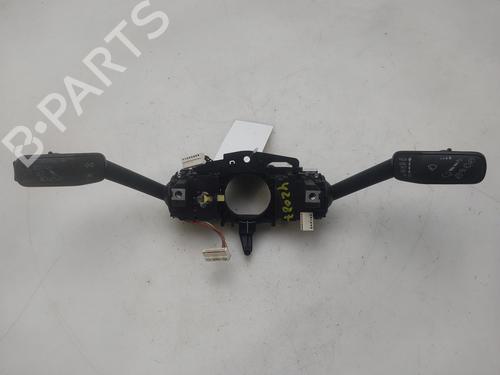 Lenkradtasten für Lenkradtasten SEAT LEON (5F1) [2012-2021] 36552009 36552009