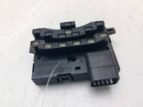 Used Electronic sensor Electronic sensor 39516896 39516896