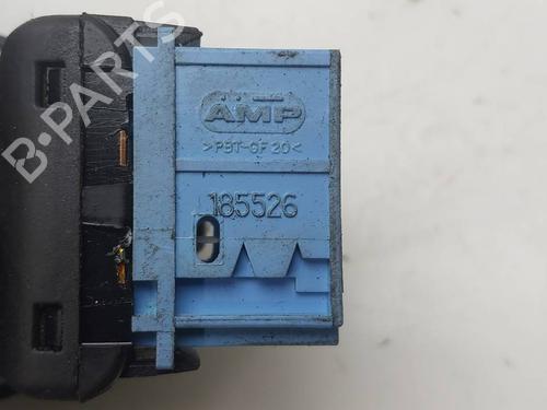 Mirror switch PEUGEOT 1007 (KM_) 1.4 16V | BP38950282I25 - Image 2