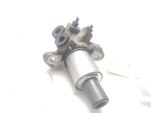 Hovedbremsecylinder LAND ROVER FREELANDER I (L314) [1998-2006]  30090964