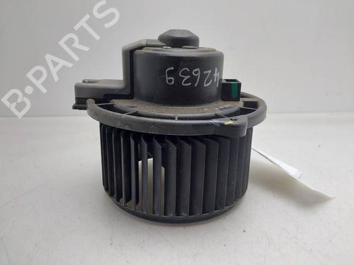 Used Heater blower motor Heater blower motor 38747175 38747175