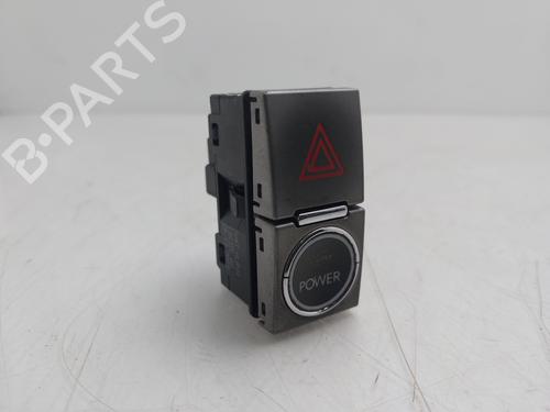 Used Warning switch Warning switch 38202612 38202612