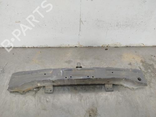 Used Front bumper reinforcement Front bumper reinforcement MITSUBISHI GRANDIS (NA_W) 2.0 DI-D (NA8W) (136 hp) 34523719 34523719