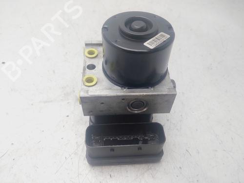 ABS pump CHEVROLET AVEO / KALOS Hatchback (T250, T255)  | BP29710587M43 