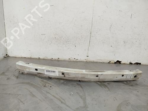 Used Front bumper reinforcement OPEL COMBO Box Body/MPV [2001-2025]  27677717