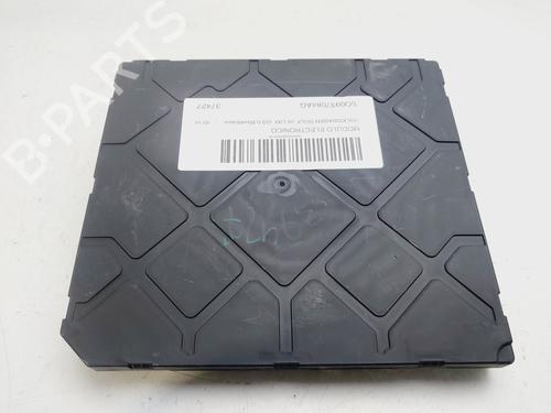 Electronic module VW GOLF VII Variant (BA5, BV5)  | BP28009821M83 