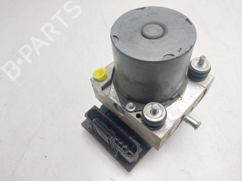 ABS pump FORD RANGER (ET) 2.5 TDCi 4x4 | BP35777601M43 - Image 3