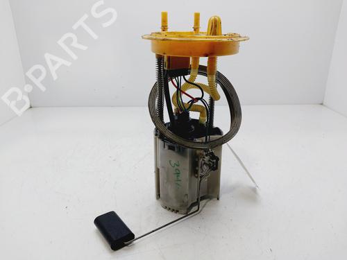 Used Fuel pump VW PASSAT B6 (3C2) [2005-2011]  29387602