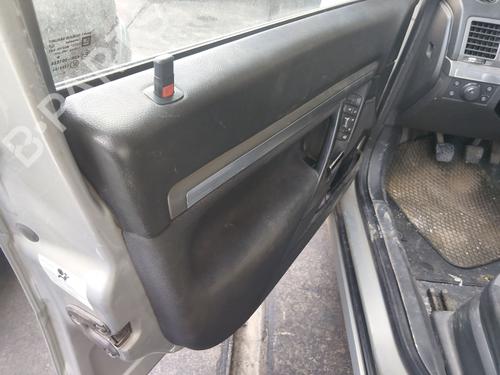 Right front window switch OPEL VECTRA C GTS (Z02) 1.9 CDTI (F68) | BP36648917I26  - Image 8