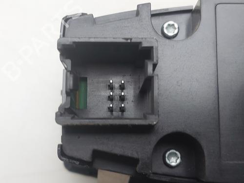 Headlight switch FORD TRANSIT CONNECT V408 Box Body/MPV | BP33619947I24 - Image 2