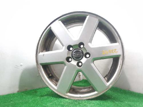 Rim VOLVO XC90 I (275) D5 AWD | BP7216880C45 