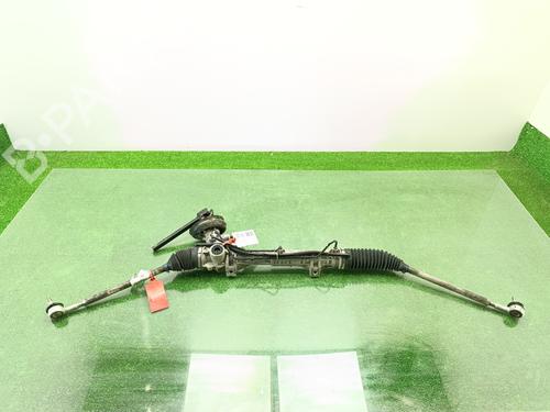 Steering rack CITROËN C4 I (LC_)  | BP28965724M22 