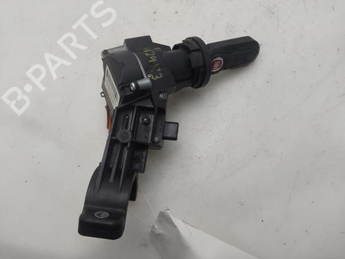 Used Ignition barrel Ignition barrel 38047518 38047518