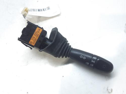 Forlygtekontakt DAEWOO REZZO (U100) [2000-2025]  11019565