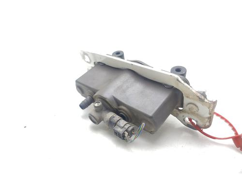 Andre MERCEDES-BENZ E-CLASS (W212) E 220 CDI / BlueTEC (212.001, 212.002) | BP30938387O1