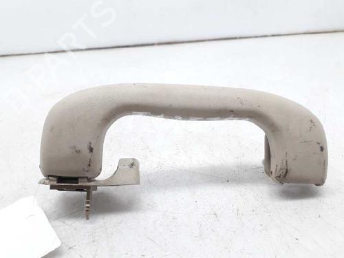 other-opel-insignia-a-g09-20-cdti-68-5354923-2008-2009-2010-2011-2012-2013-2014-2015-2016-2017-13993074 main image