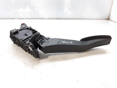 Pedal FORD ECOSPORT 1.5 EcoBlue TDCi | BP8400026I4 