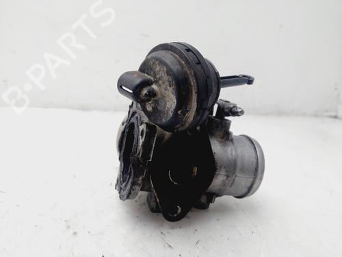 Egr SEAT LEON (1M1)  | BP26610358M69 