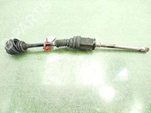 Right front driveshaft BMW 5 (F10) 525 d xDrive | BP34287883M39 - Image 3