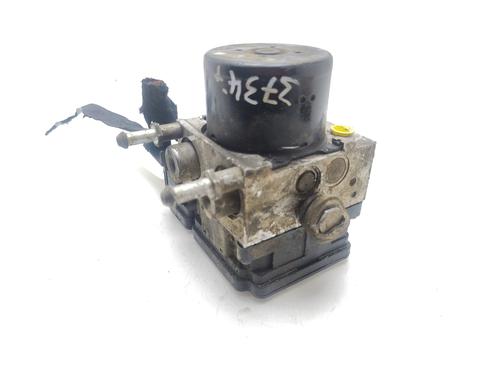 ABS pump OPEL ANTARA A (L07)  | BP25845895M43 