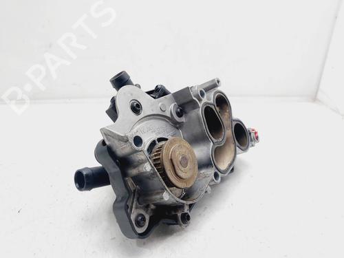 Other SEAT IBIZA V (KJ1, KJG) 1.0 TSI | BP18857576O1 