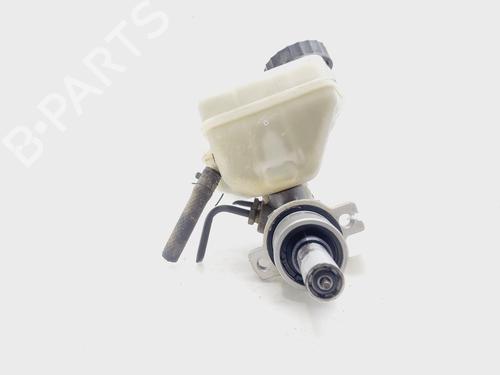 Brake master cylinder FORD MONDEO III (B5Y) 2.0 TDCi | BP20491742M77 