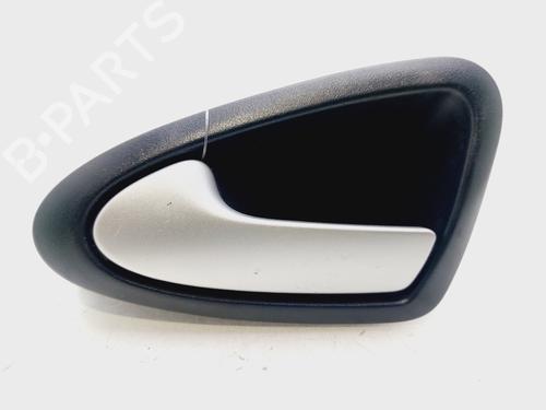 BP30897454I15 main image