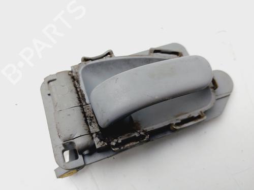 Rear left interior door handle CITROËN XSARA PICASSO (N68) 1.6 HDi | BP19132423I15 