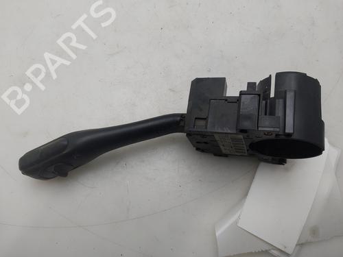 Steering column stalk VW PASSAT B5.5 Variant (3B6) 2.5 TDI | BP33620070I23 - Image 3