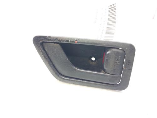 Højre bagtil invendig håndtag HYUNDAI GETZ (TB) 1.1 (63 hp) 15527622