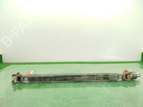 Used Driveshaft SUZUKI VITARA (ET, TA, TD) [1988-2002]  29523245